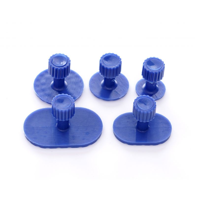 Zestaw do usuwania wgnieceń KD10662