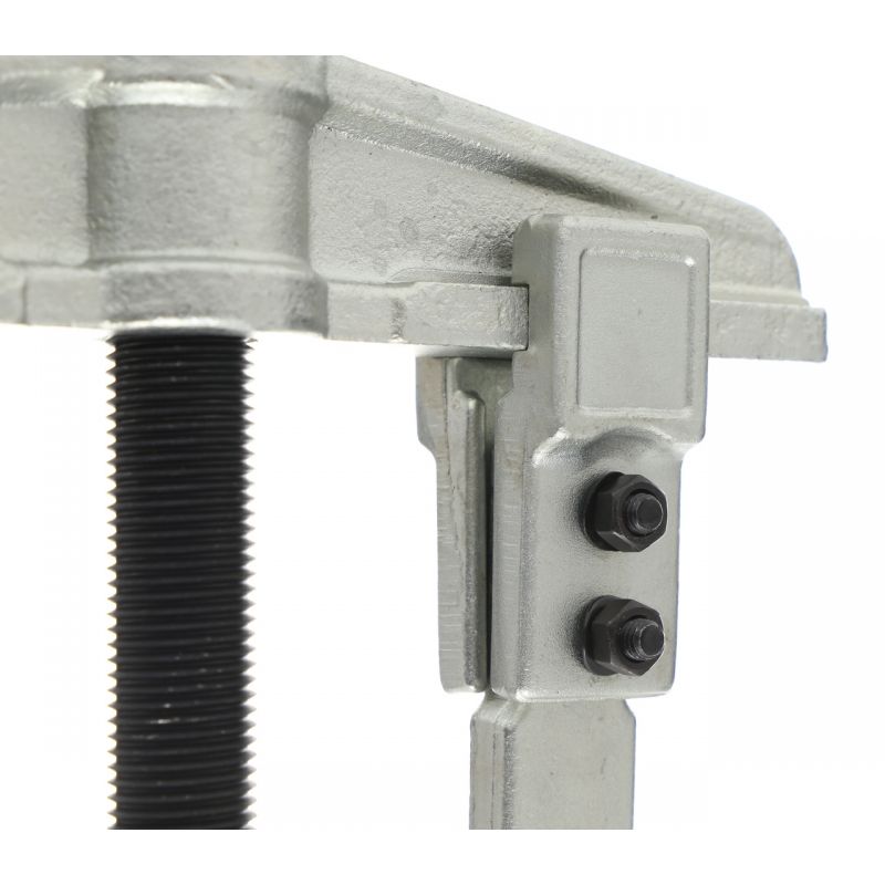 Ściągacz 2 ramienny 200mm 8'' KD10133