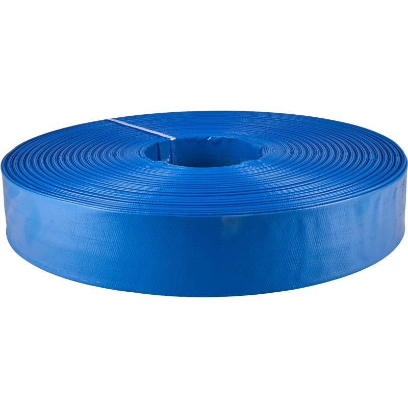 Wąż do wody 2CAL 100M KD779