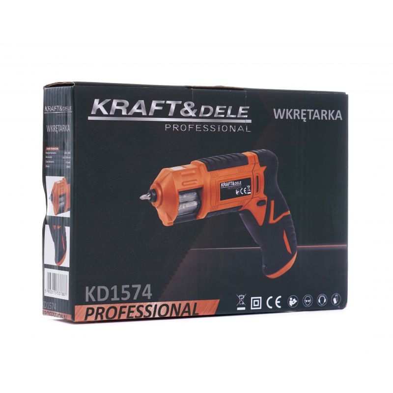 Tarcza widiowa 200mm do drewna