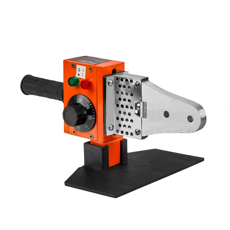 Zgrzewarka do rur 2800W KD3070