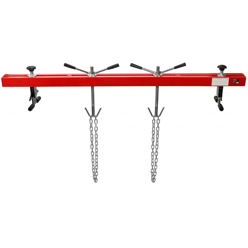 Belka do podwieszania silnika 500kg KD324