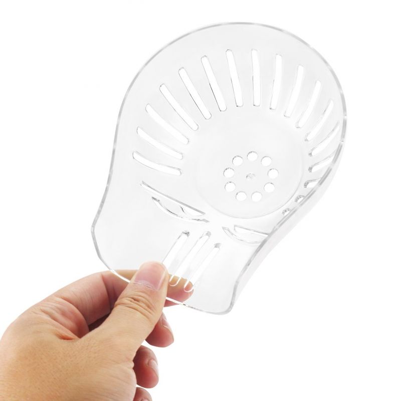 Výrobník popcornu KD4122