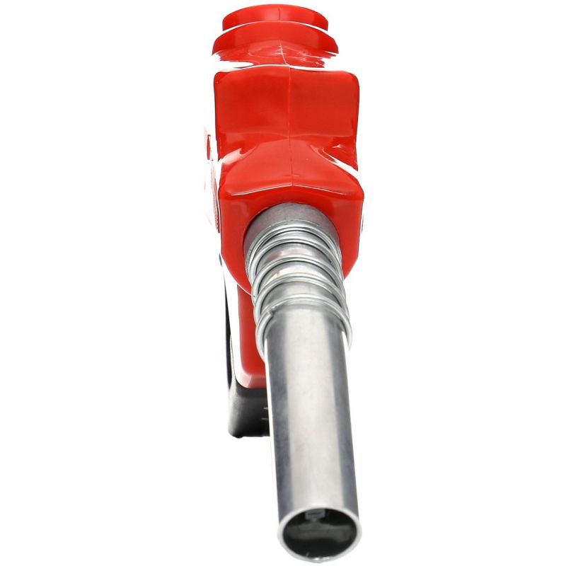 Pistolet CPN do Dystrybutora Paliw KD1158