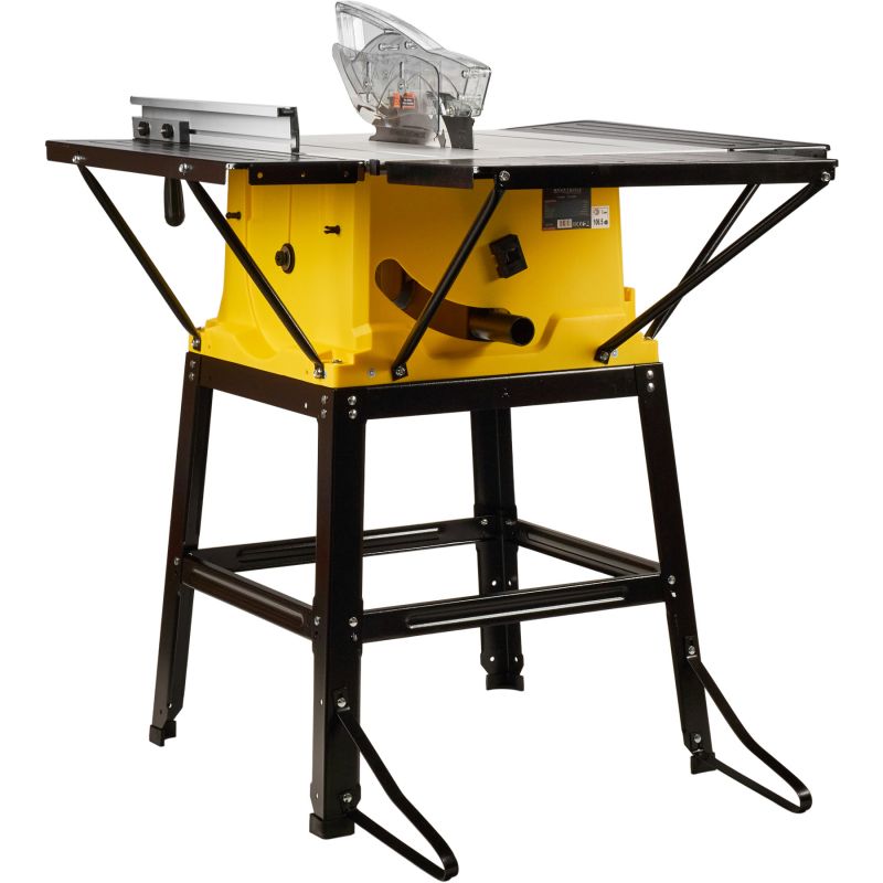 Pilarka stołowa tarczowa 2900W KD5293