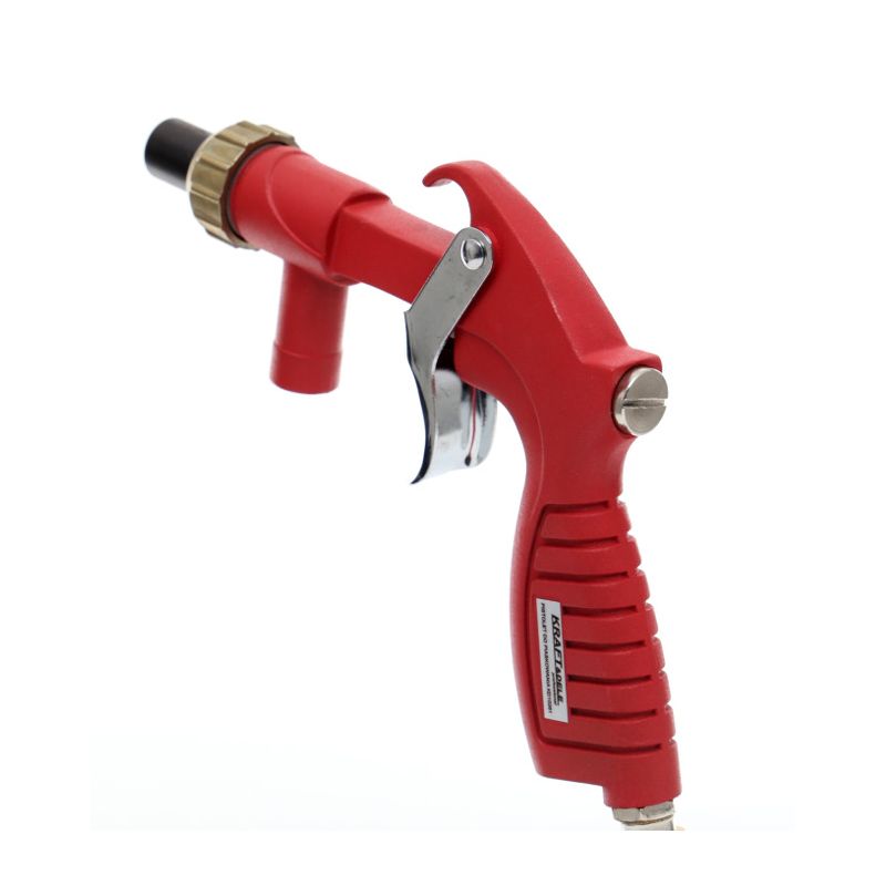 Tryskač piesku 1/4" KD10261