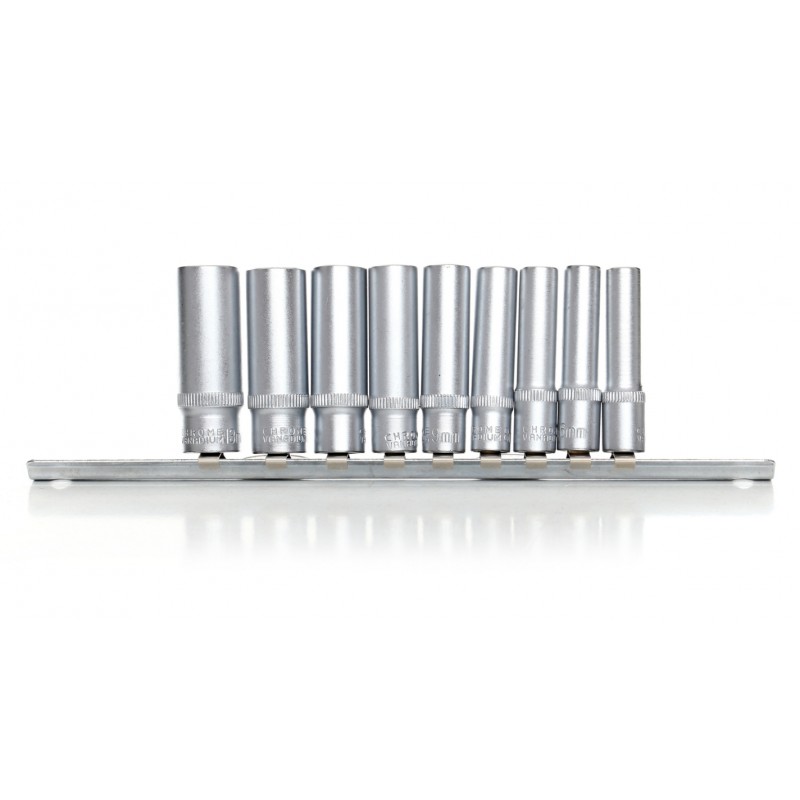 Odkurzacz do popiołu KD477