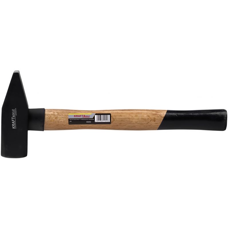 Młotek maszynisty 2kg KD252
