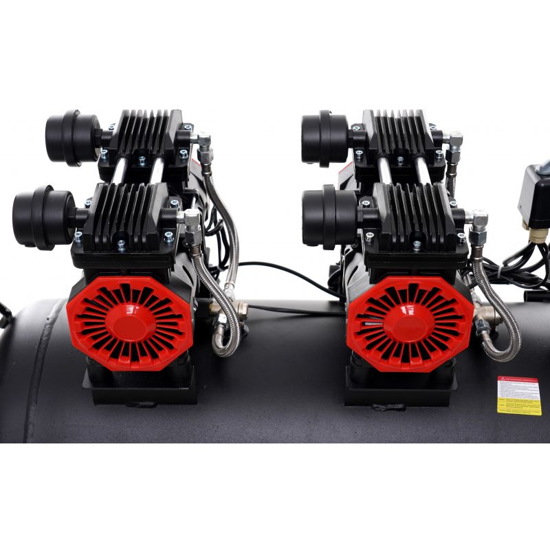 Wyrzynarka 1500W KD1675-Z