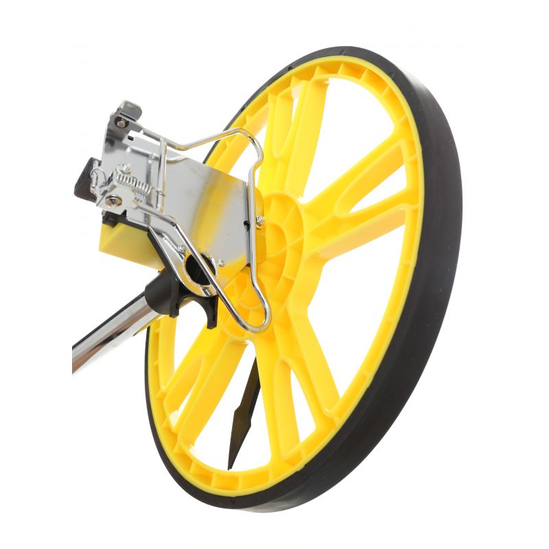 Koło miernicze KD10421