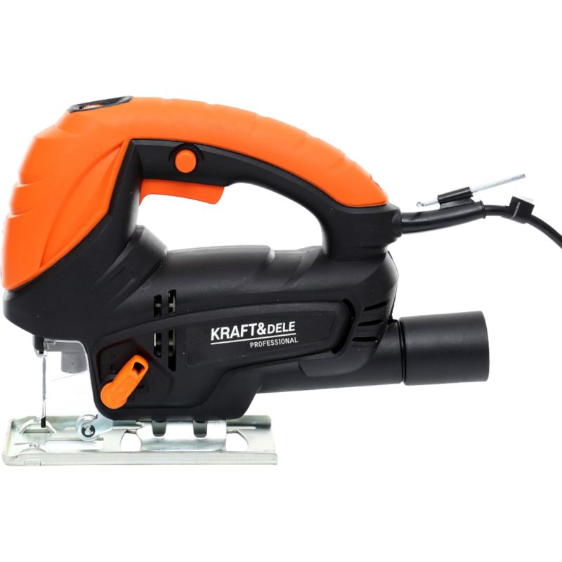 Wyrzynarka 1400W KD1674