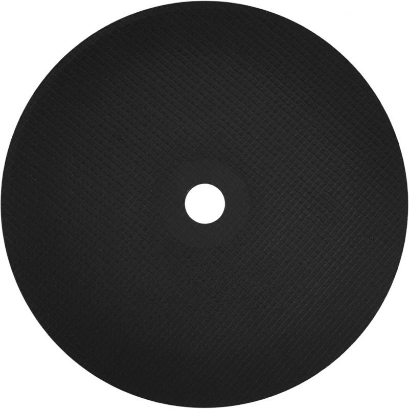 Tarcza do metalu 230x2,0x22,23 mm KD1996