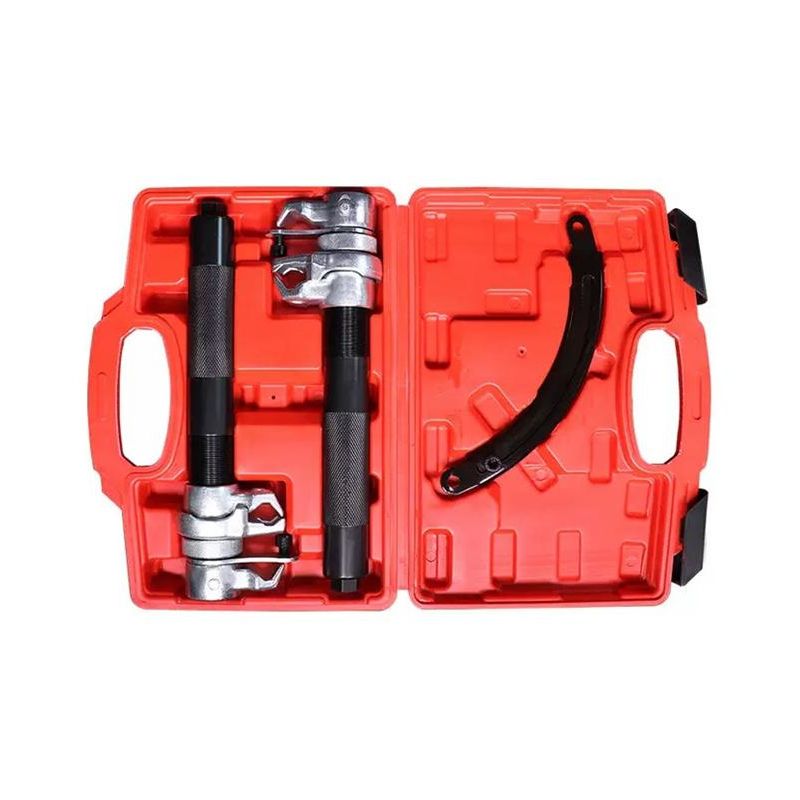 Ściągacz sprężyn 28-280MM KD12520