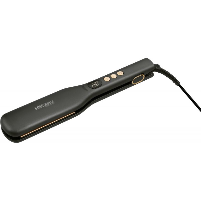Prostownica do włosów 92W KD4392