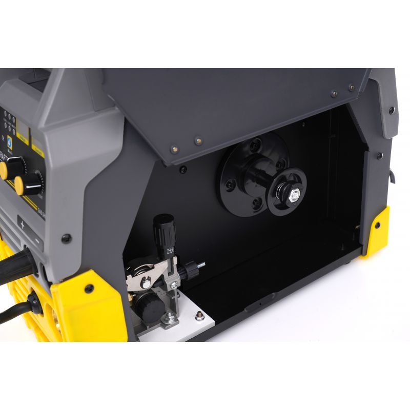 Spawarka mig/mag/fcaw/mma/tig lift 40-250A KD1874