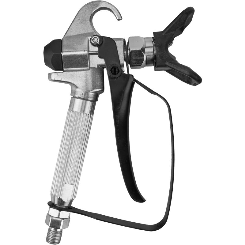 Agregat malarski 1500W 2,5L/min KD5796