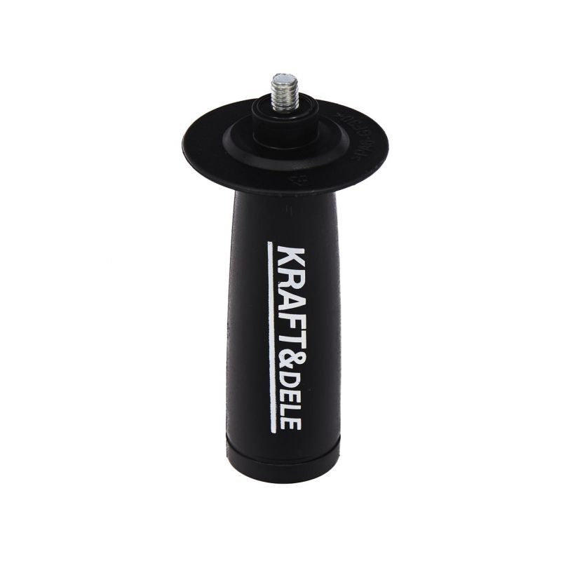 Szlifierka kątowa 125mm 1500W KD1532