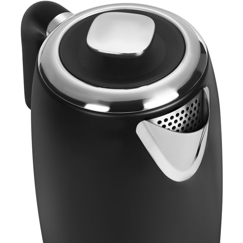 Rýchlovarná kanvica 2200W 1L KD4153