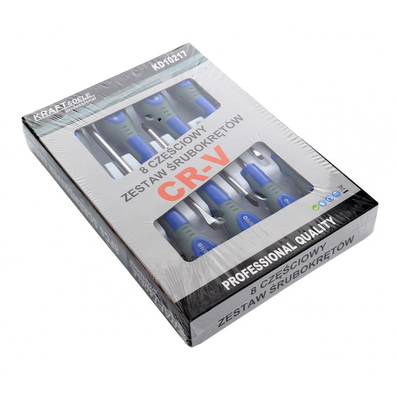 Betoniarka 140L 850W 230V KD490