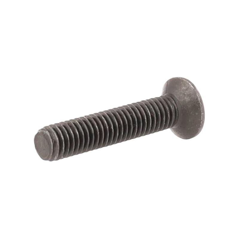 Uchwyt wiertarski 1/2" samozaciskowy 2 - 13mm KD10052