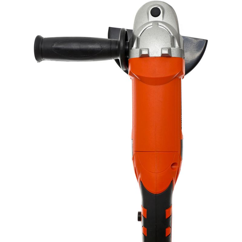 Szlifierka kątowa 1400W KD1724