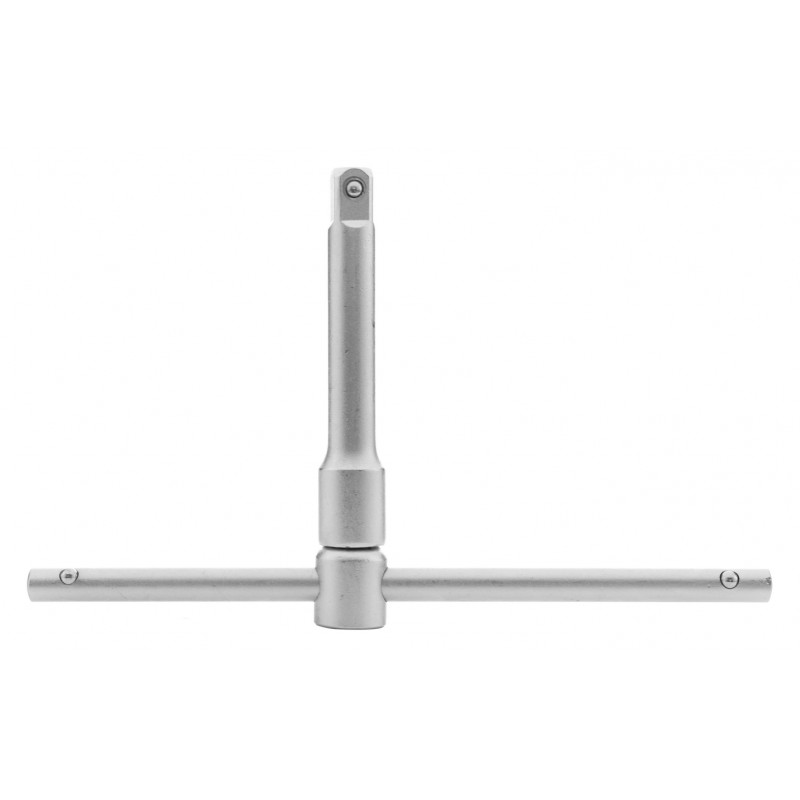 Przedłużki 3szt. 1/2" KD10200