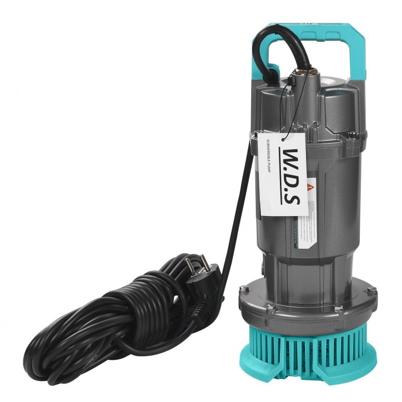 Pompa do wody 2200W 1" 15000l/h WDS2425