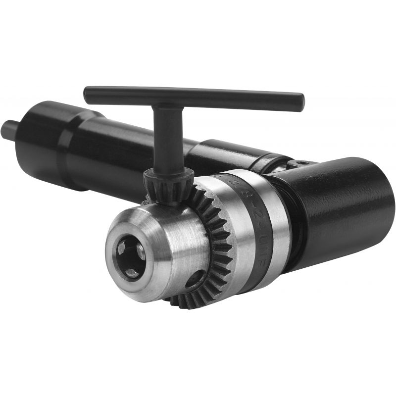 Adapter/przystawka kątowa do wiercenia KD10069