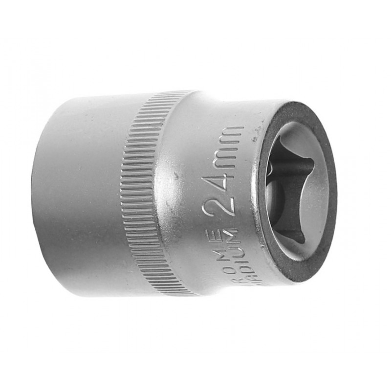 Odkurzacz przemysłowy 20L 1200W KD475