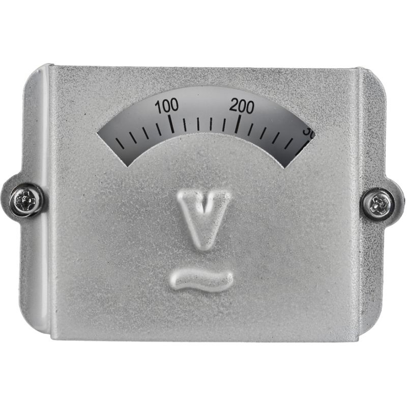 Generátorová súprava 3500W 12/230V KD148