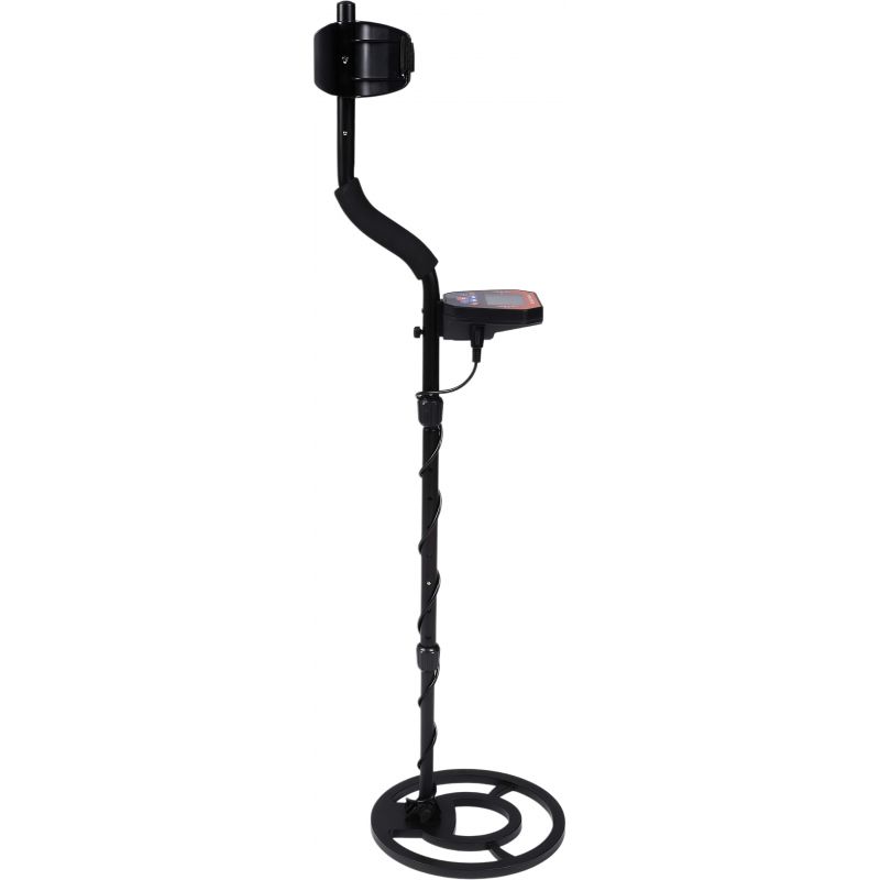 Wykrywacz metali KD11255