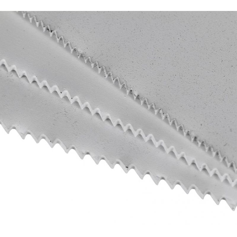 Brúsny kameň pre brúsku na nože 28 kusov. KD10780