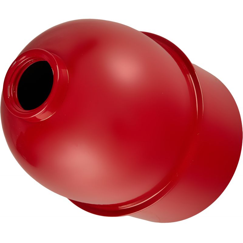 Pneumatická sada, 8 dielov, KD413