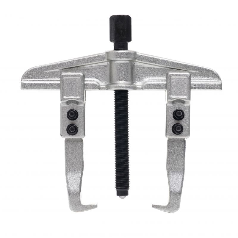 Ściągacz 2-ramienny składany 4'' KD10135