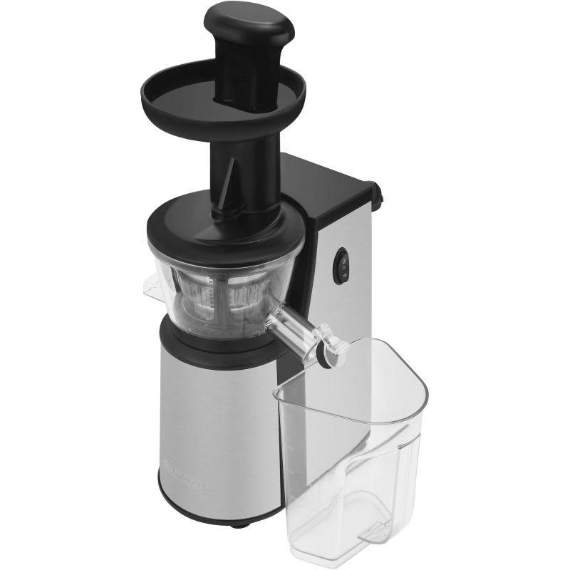 Wyciskarka wolnoobrotowa do soków 450W KD4301