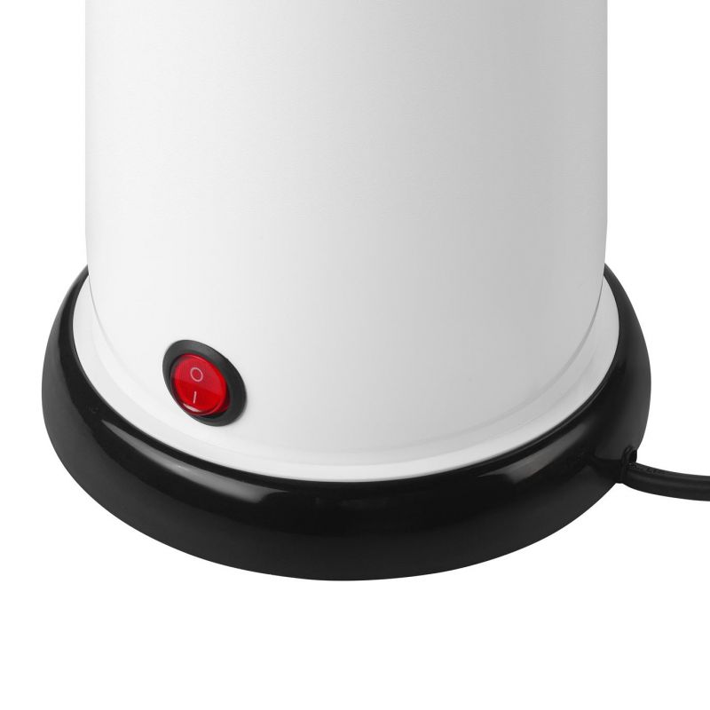 Výrobník popcornu KD4122