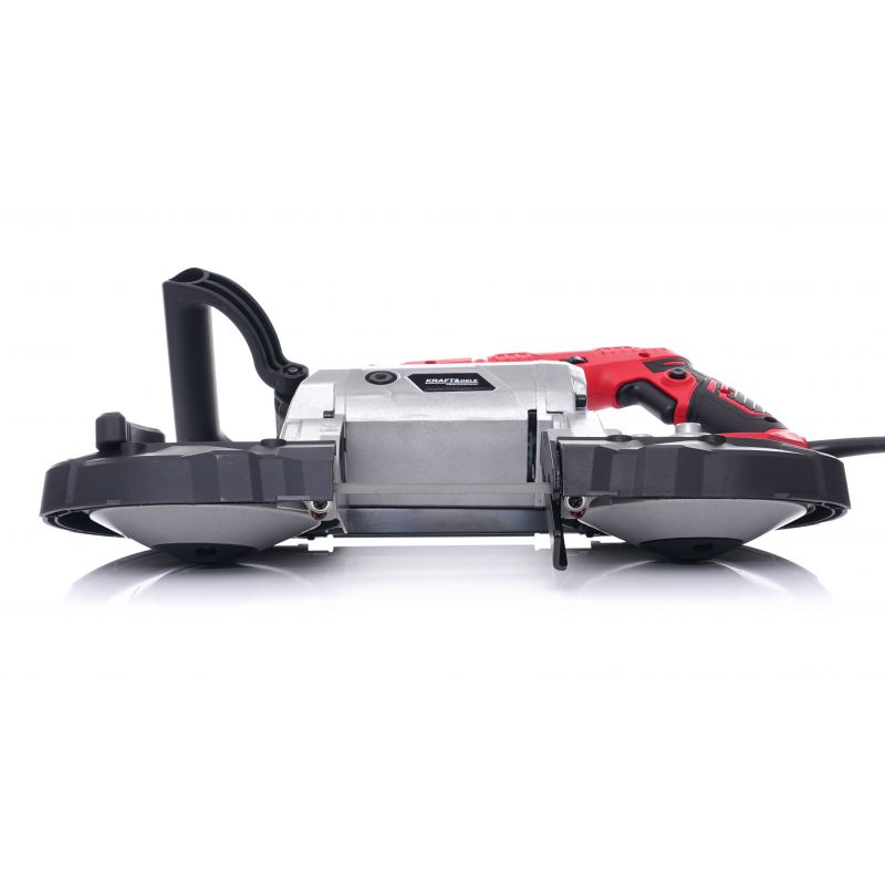 Przenośna przecinarka taśmowa 1900W KD3037