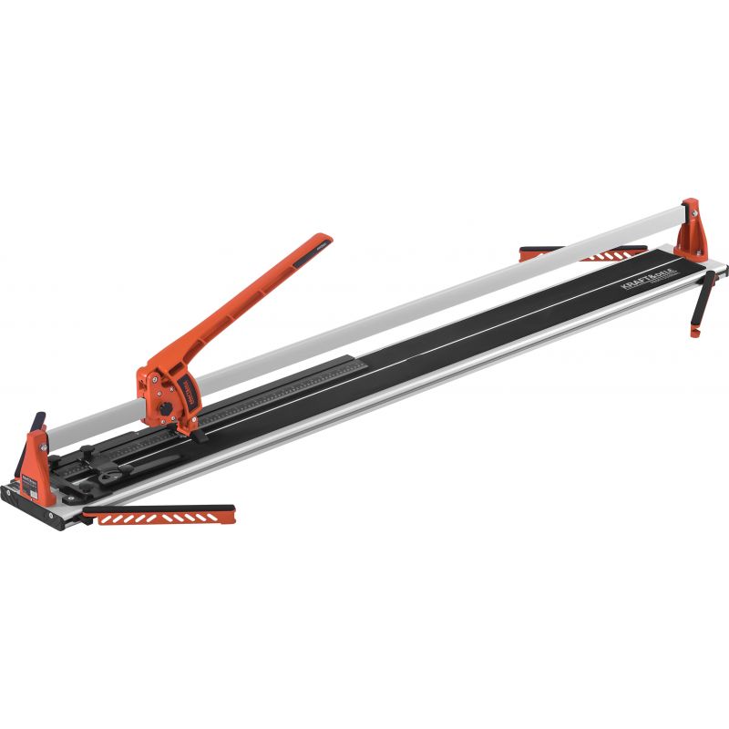 Przecinarka do glazury 1650MM + torba KD11962