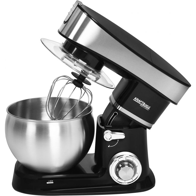 Kuchynský robot 6L 2200W KD4164