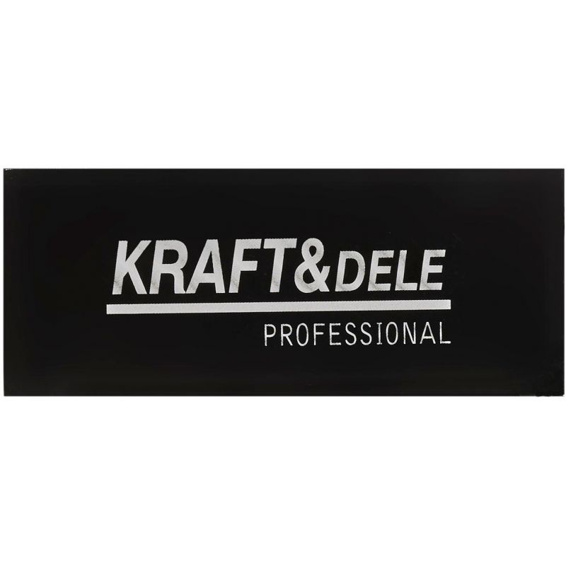 Masa spawalnicza 500A KD1887