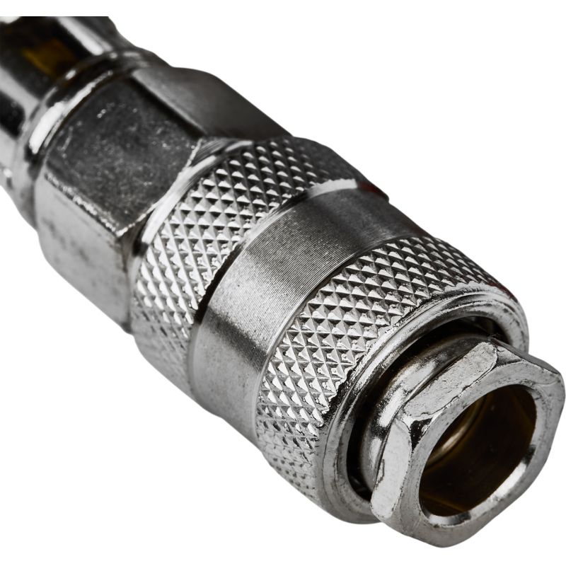 Tlakový spínač pre kompresor 8BAR s reguláciou tlaku KD2176