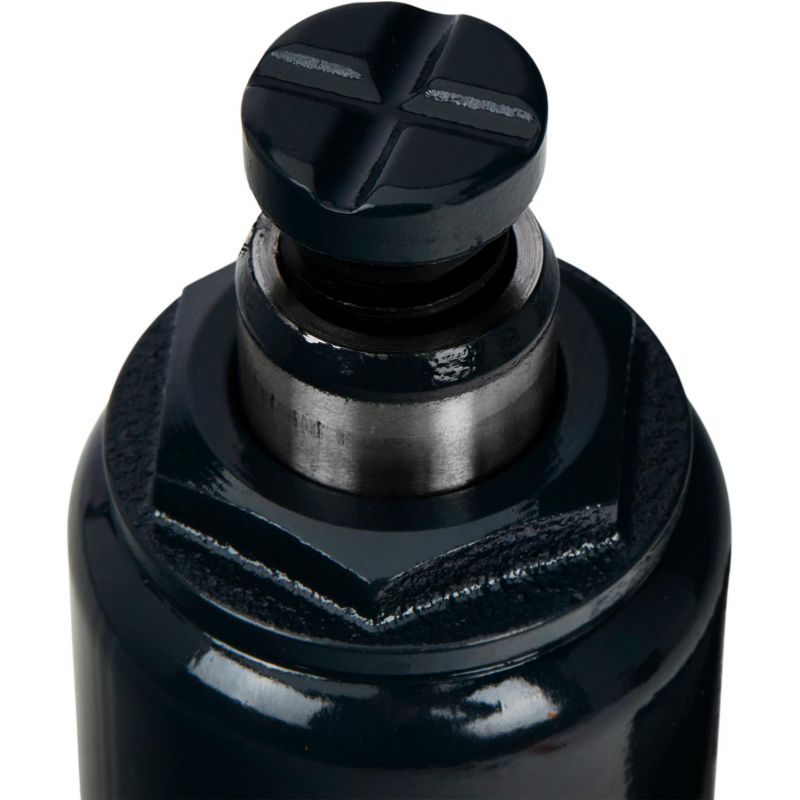 Podnośnik butelkowy 2T KD1980