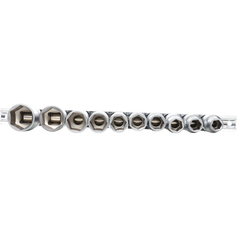 Odkurzacz przemysłowy 20L 1200W KD475