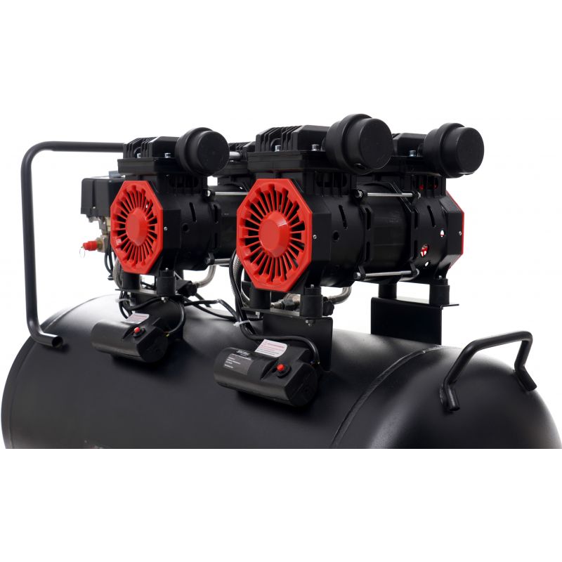 Wyrzynarka 1500W KD1675-Z