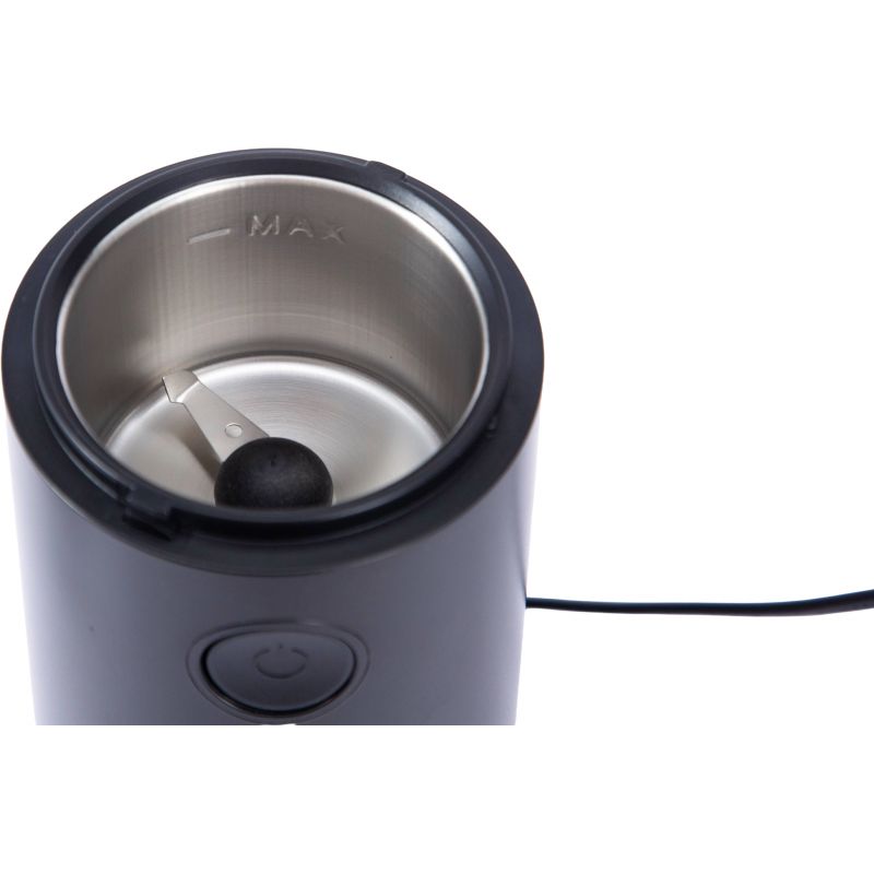 Mlynček na kávu 200W 50g KD4145