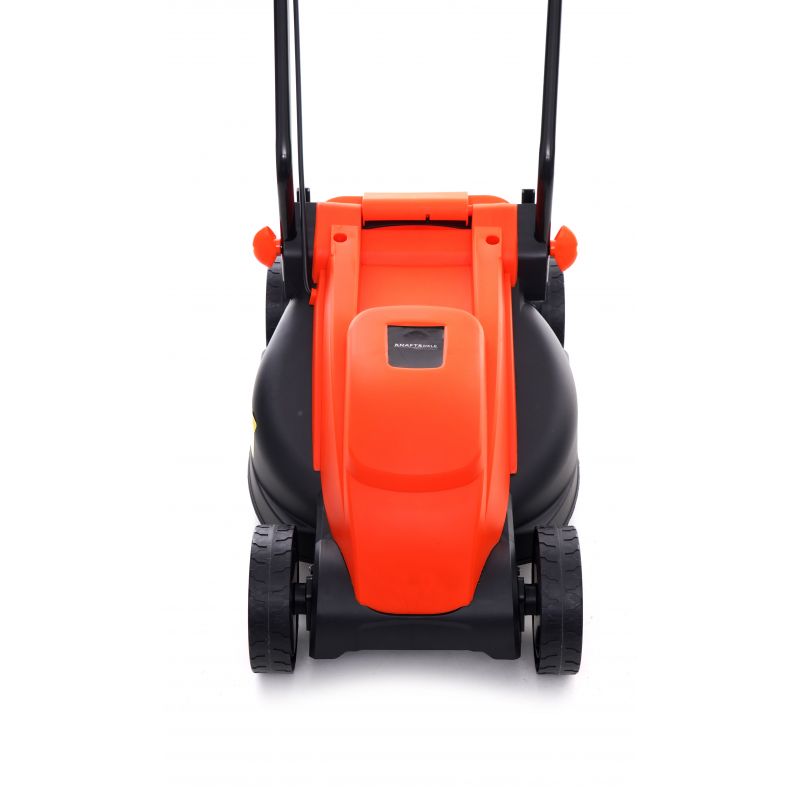 Elektrická kosačka 2100 W, šírka záberu 320 mm, model KD5400