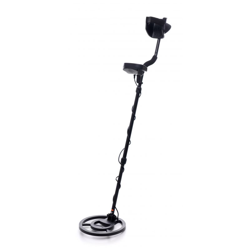 Wykrywacz metali detektor KD10414