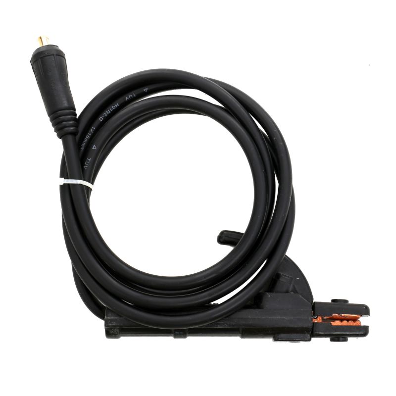 Spawarka inwertorowa MMA IGBT LCD 330A KD1867