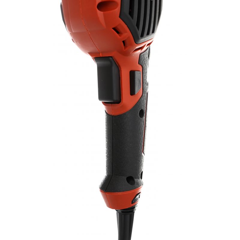 Polerka samochodowa M14 2550W KD3054