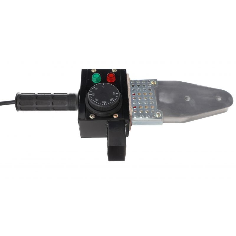 Podnośnik niskoprofilowy 4T KD1379